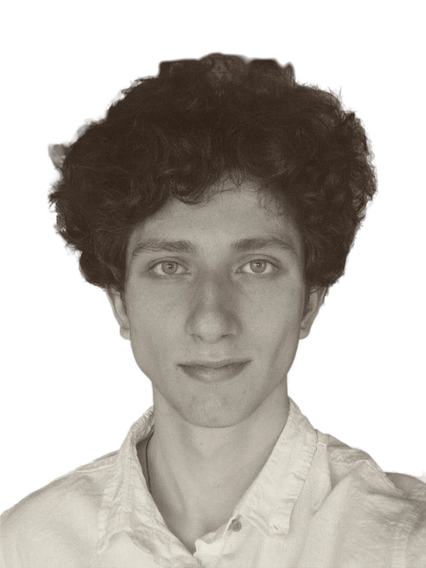 Георги Демиров, основател на Demiurg, София