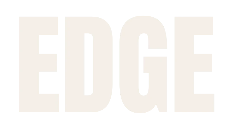 EDGE