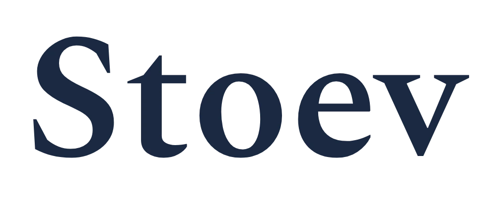 Stoev