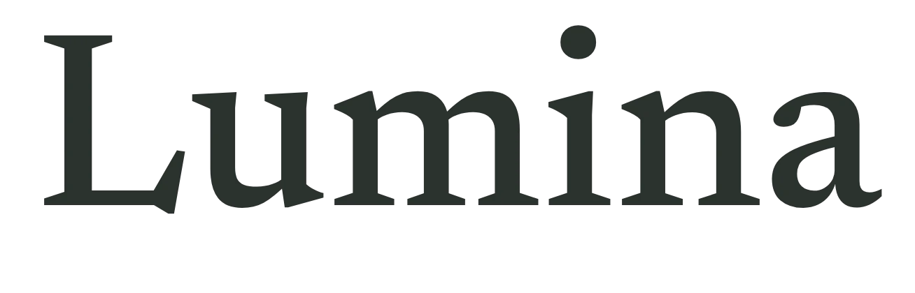 Lumina